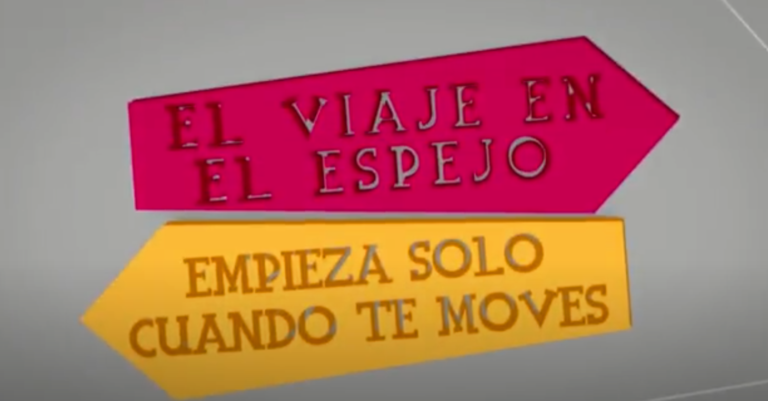 7 VIDAS LYRIC